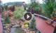 Gatlinburg, Tennessee 05.05.2025 10:17