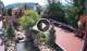 Gatlinburg, Tennessee 09.06.2025 10:17