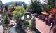 Gatlinburg, Tennessee 14.07.2025 10:26