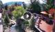 Gatlinburg, Tennessee 03.07.2025 10:17