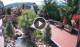 Gatlinburg, Tennessee 14.06.2025 10:17