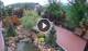 Gatlinburg, Tennessee 29.04.2025 10:18
