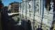 Venedig 30.04.2025 10:18