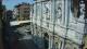 Venecia 09.06.2025 10:17