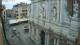 Venedig 09.06.2025 10:17