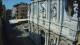 Venice 15.07.2025 10:26