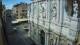 Venice 17.04.2025 10:18