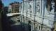 Venezia 14.06.2025 10:17