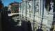 Venezia 29.04.2025 10:18