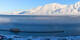 Spitsbergen - Longyearbyen 30.11.2024 10:59