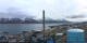 Longyearbyen (Spitsbergen) 15.06.2025 10:17