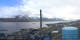 Longyearbyen (Spitzbergen) 09.07.2025 10:17