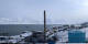 Longyearbyen (Spitzbergen) 30.04.2025 10:18
