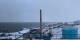 Longyearbyen (Spitsbergen) 30.04.2025 10:18