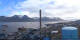 Spitsbergen - Longyearbyen 11.07.2025 10:17