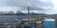 Spitsbergen - Longyearbyen 09.06.2025 10:17