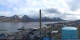Longyearbyen (Spitsbergen) 05.07.2025 10:17