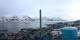 Spitsbergen - Longyearbyen 11.05.2025 10:17