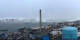 Spitzberg - Longyearbyen 11.05.2025 10:17