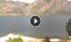Malcesine (Lac de Garde) 28.05.2025 10:17