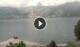 Malcesine (Lake Garda) 09.05.2025 10:17