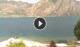 Malcesine (Lago di Garda) 14.06.2025 10:17