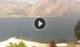 Malcesine (Lago di Garda) 29.04.2025 10:18