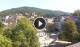 Baden-Baden 30.04.2025 10:18