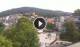Baden-Baden 10.07.2025 10:17