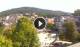 Baden-Baden 13.07.2025 10:26