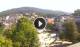 Baden-Baden 01.07.2025 10:17