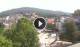 Baden-Baden 08.06.2025 10:17