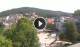 Baden-Baden 09.06.2025 10:17