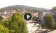 Baden-Baden 10.06.2025 10:17