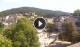 Baden-Baden 09.05.2025 10:17