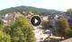 Baden-Baden 29.04.2025 10:18