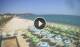 Fossacesia Marina 05.07.2025 10:17