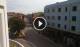 Caorle 09.05.2025 10:18