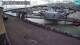 Fenit 19.05.2025 10:17