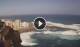 Puerto de la Cruz (Teneriffa) 30.04.2025 10:18