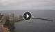 Puerto de la Cruz (Teneriffa) 11.07.2025 10:17
