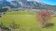 Abtenau 30.04.2025 10:17