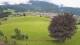 Abtenau 09.07.2025 10:17