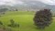 Abtenau 11.07.2025 10:17