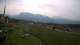 Bolzano 03.05.2025 10:17