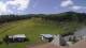 Obdach 15.07.2025 10:18
