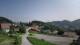 Puchenstuben 08.06.2025 10:18
