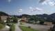 Puchenstuben 15.07.2025 10:18