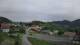 Puchenstuben 25.04.2025 10:18