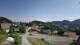 Puchenstuben 05.07.2025 10:18